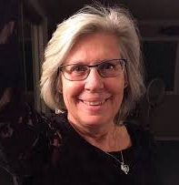 Kim Hallen