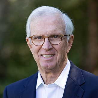 Daniel Prickett