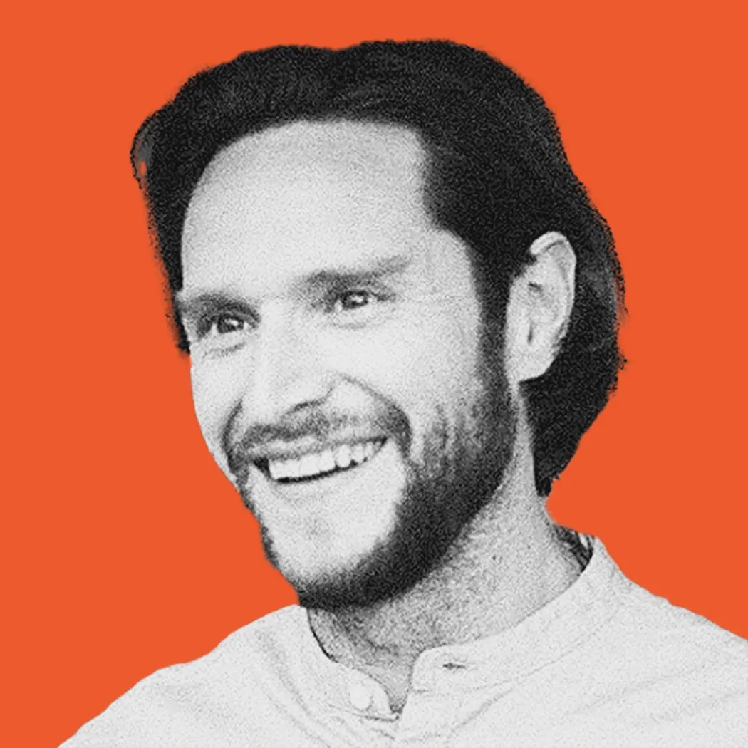 Sebastian Brommersma