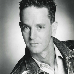 Joel Markham