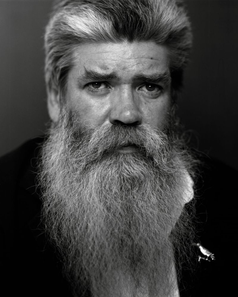 Jonas Djernes