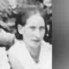 Babs Tobin
