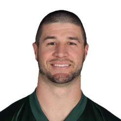 Eric Smith