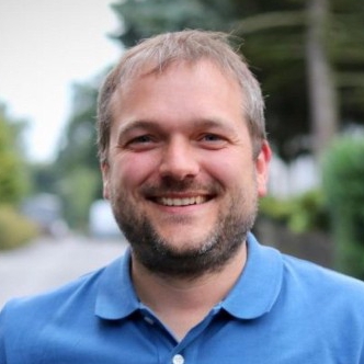Dennis Körner
