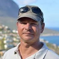 John Liverdos