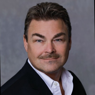 Michael Linane