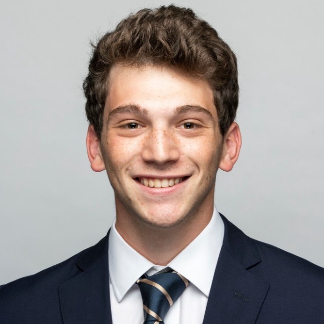 Will Buehler
