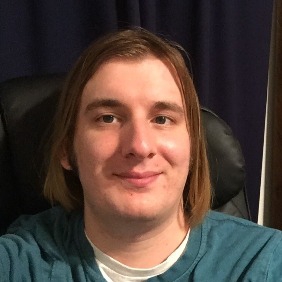 Collin Murr