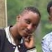Nancy Ngotea