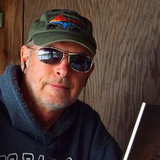 Mark Wolfgang