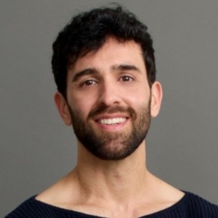 Fernando Suarez-Laurinaho