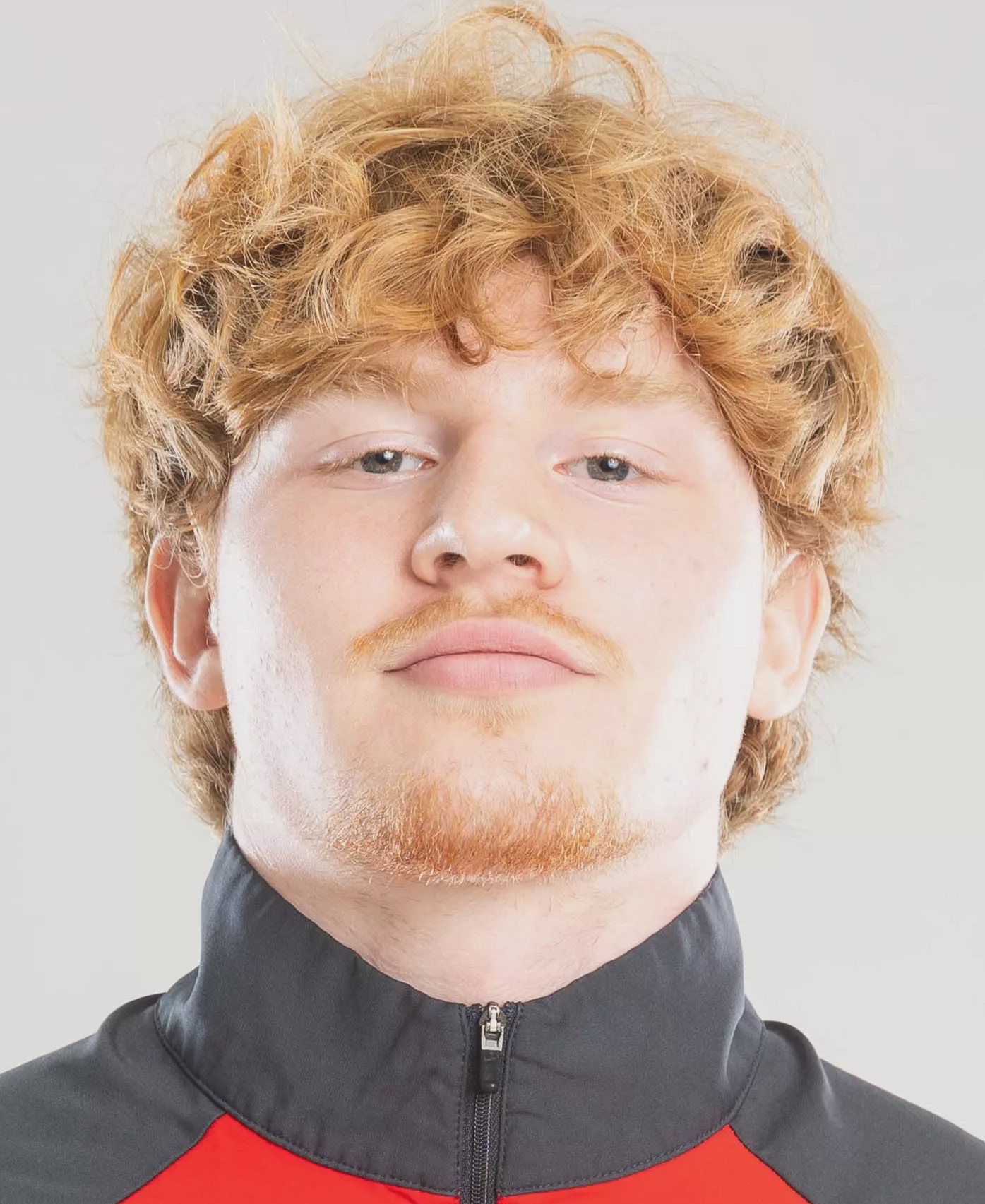 Hunter Luttrell
