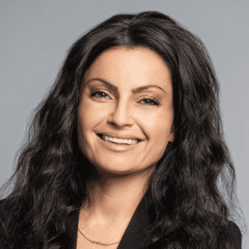 Bobbi-Jo Marlatt