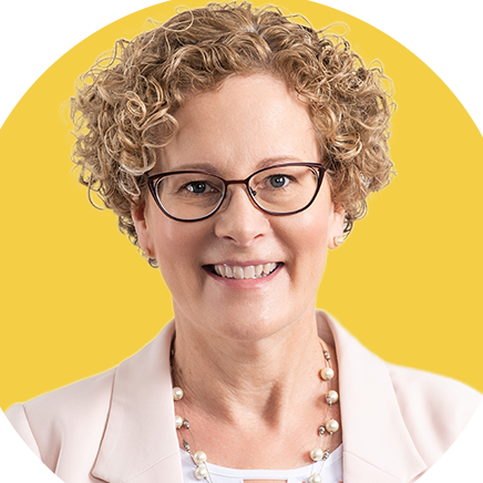 Margie Fleming