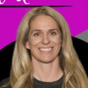 Liz Short