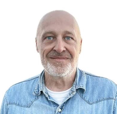 Philippe Malbrunot