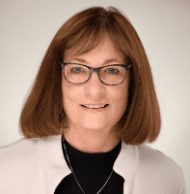 Julianna Burmesch