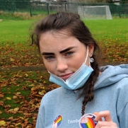 Katelyn Dunlea