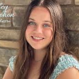 Hailey Rochon