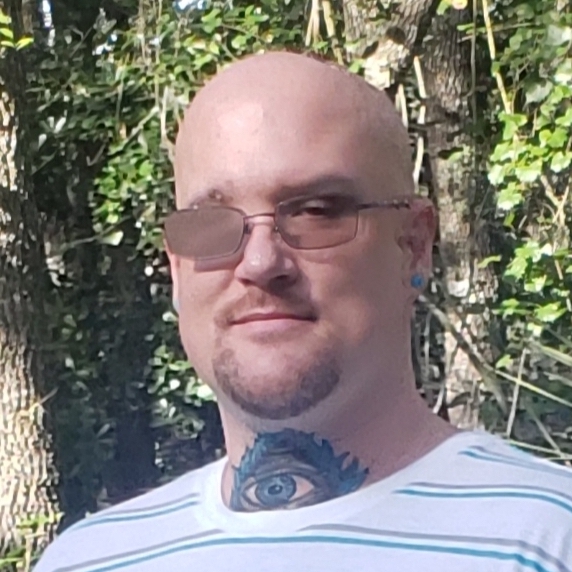 Thomas Engelmann