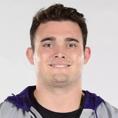 Brendan Devine