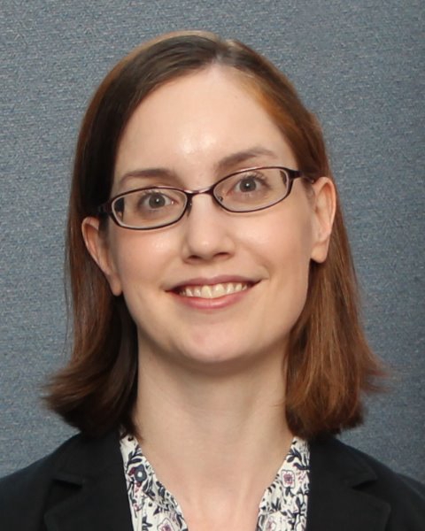 Rachel Neubrander