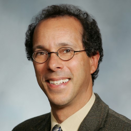 Mark Schechter