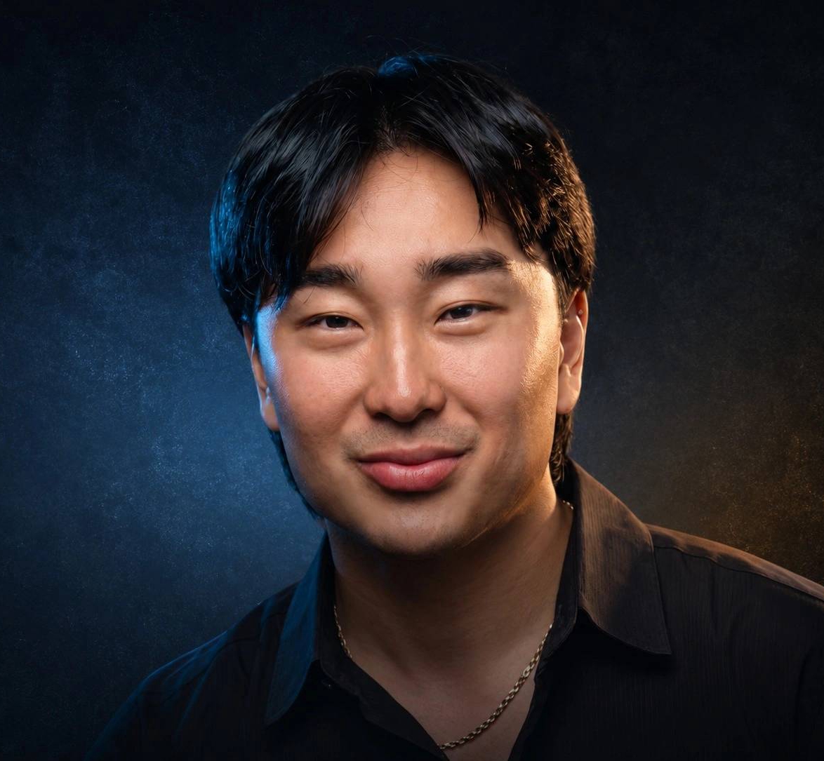 Se Yong