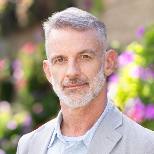 Richard Hartman