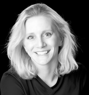 Debbie Elmer