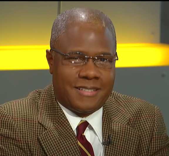 Deroy Murdoch