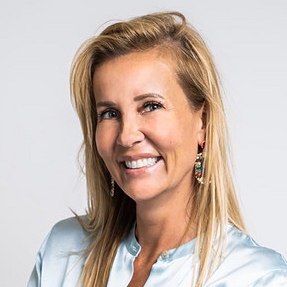 Liane Lambert