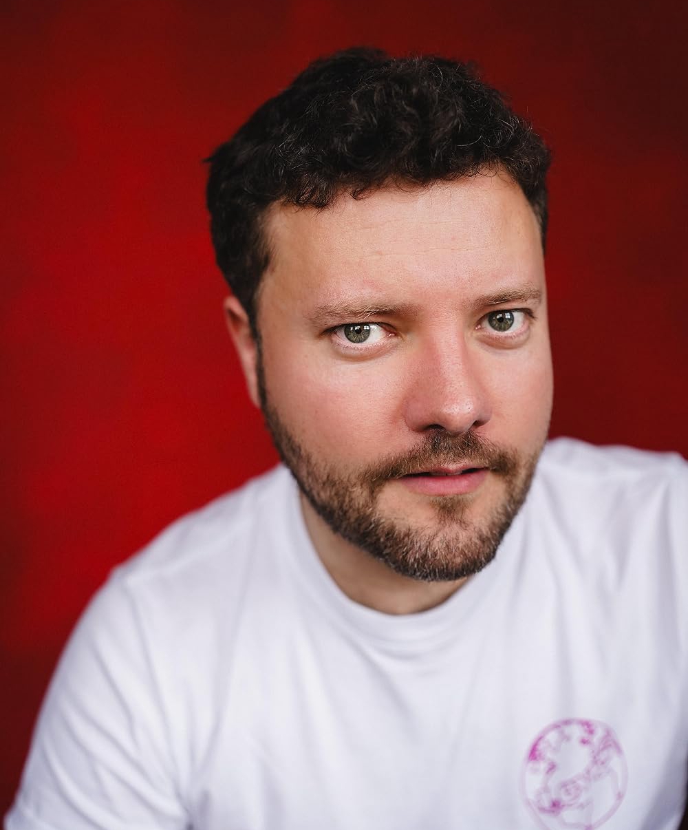 Conor O'Donnell