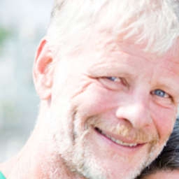Glenn Wakeling