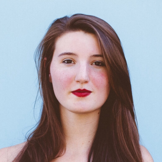 Emily Call