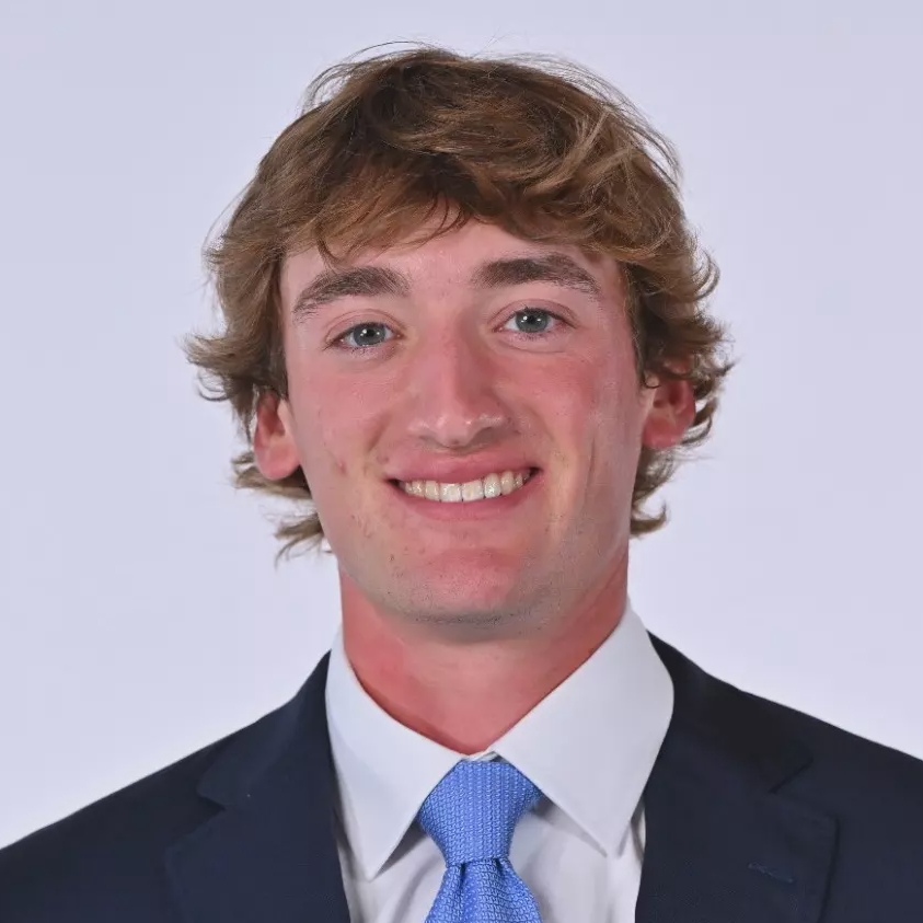Nathan Marion
