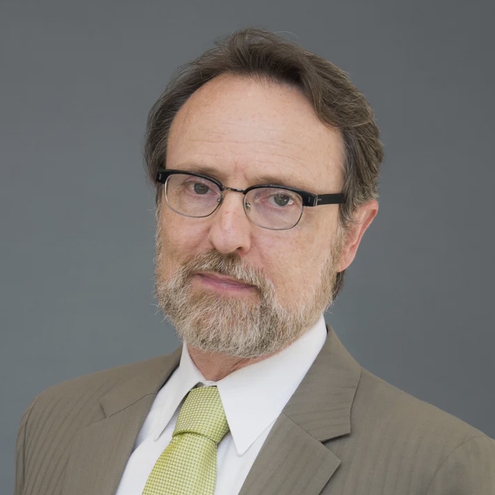 Peter Capelli