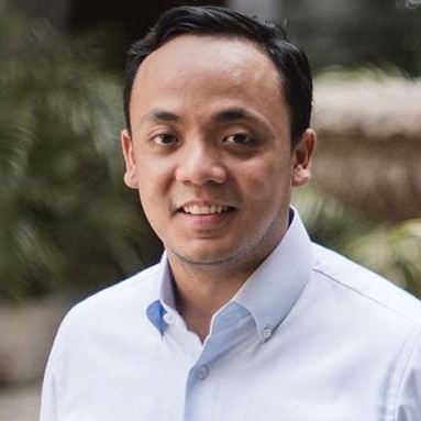 Dino De Leon