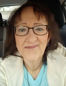 Colleen Temesvari