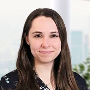 Aubrey Fuhrman