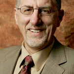 Doug Kenrick