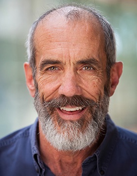 John Hutton