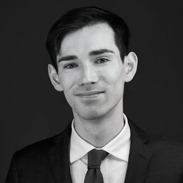Kian O'Connell