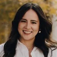 Alexis Pinter