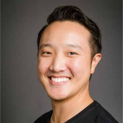 Brandon Min