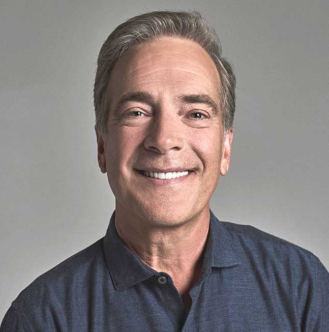 Paul Jankowski
