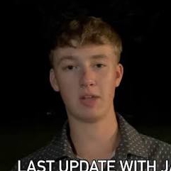 Ben Anglea