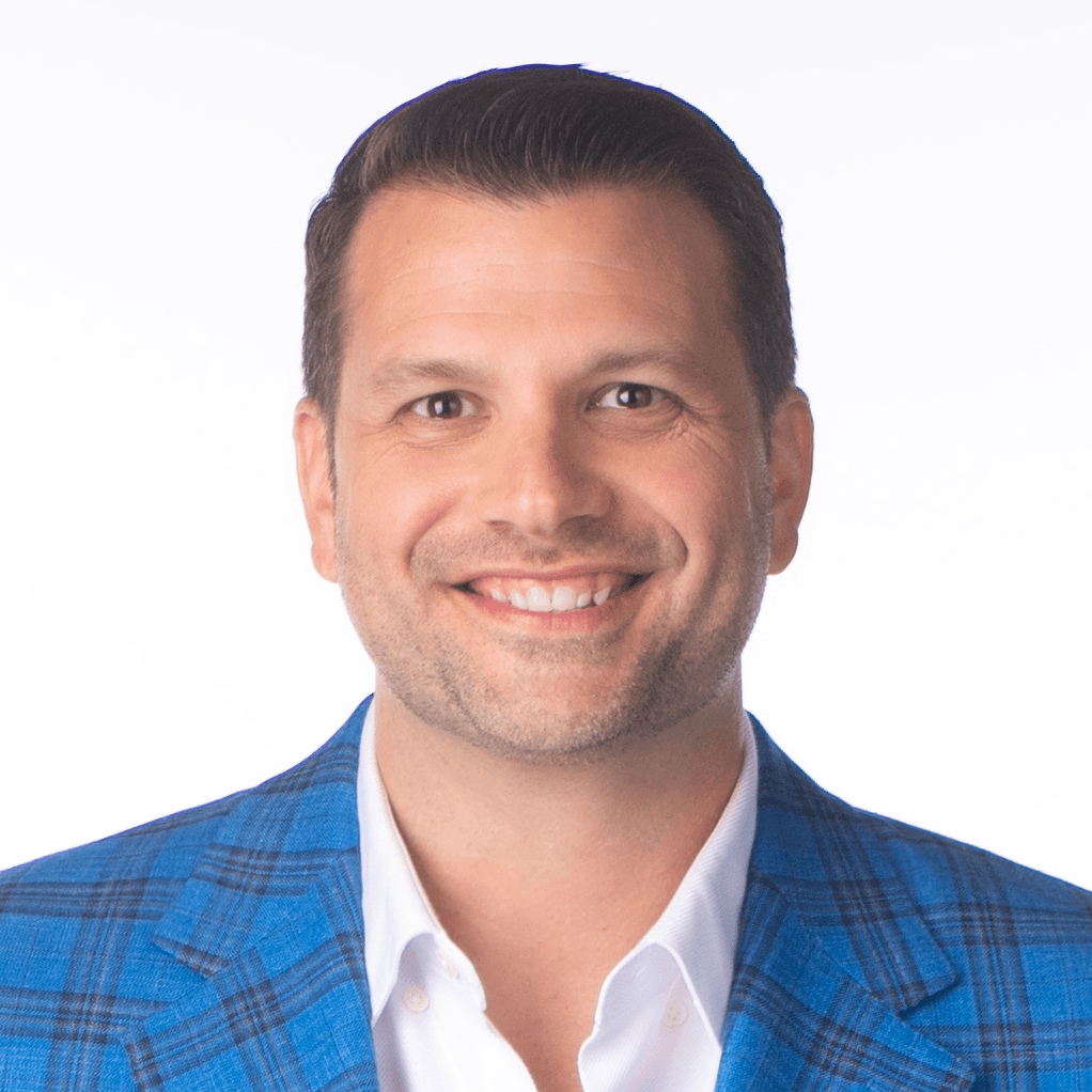 James Schlimmer