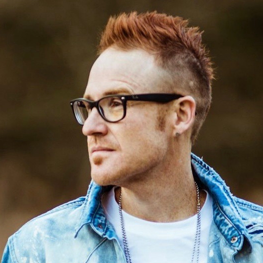 Ryan Stevenson