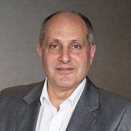 Sohrab Daneshku